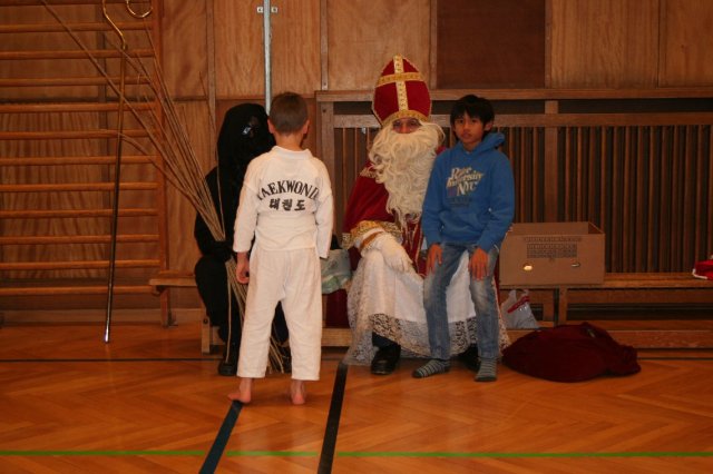 stnicolas_2010 25